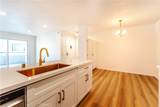 21951 Rimhurst Drive - Photo 8