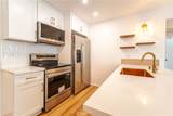 21951 Rimhurst Drive - Photo 9
