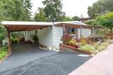 552 Bean Creek Road - Photo 1