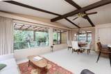 552 Bean Creek Road - Photo 2