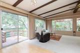 552 Bean Creek Road - Photo 3