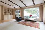 552 Bean Creek Road - Photo 4