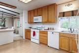 552 Bean Creek Road - Photo 9