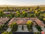 320 Sierra Madre - Photo 1