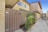 7301 Lennox Avenue - Photo 15