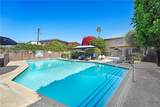 7301 Lennox Avenue - Photo 16