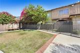 7301 Lennox Avenue - Photo 17