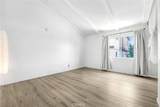 7301 Lennox Avenue - Photo 9