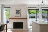 25655 Paseo La Cresta - Photo 11
