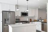 25655 Paseo La Cresta - Photo 12
