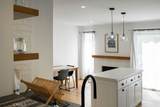 25655 Paseo La Cresta - Photo 14