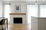 25655 Paseo La Cresta - Photo 15