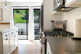25655 Paseo La Cresta - Photo 17
