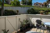 25655 Paseo La Cresta - Photo 22