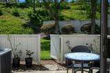 25655 Paseo La Cresta - Photo 23