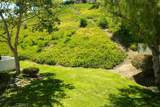 25655 Paseo La Cresta - Photo 24