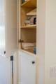 25655 Paseo La Cresta - Photo 26