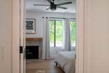 25655 Paseo La Cresta - Photo 27