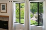 25655 Paseo La Cresta - Photo 28