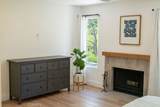 25655 Paseo La Cresta - Photo 30
