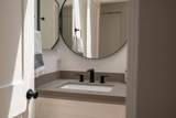 25655 Paseo La Cresta - Photo 32