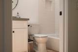 25655 Paseo La Cresta - Photo 34