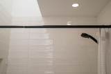 25655 Paseo La Cresta - Photo 35