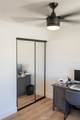 25655 Paseo La Cresta - Photo 36