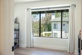 25655 Paseo La Cresta - Photo 37