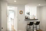 25655 Paseo La Cresta - Photo 7