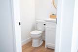 25655 Paseo La Cresta - Photo 9