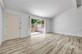 2312 Via Puerta - Photo 11