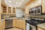 1672 Braddock Court - Photo 11