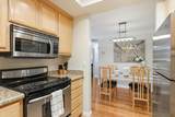 1672 Braddock Court - Photo 12