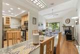 1672 Braddock Court - Photo 13