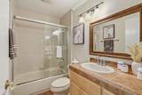 1672 Braddock Court - Photo 16