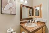 1672 Braddock Court - Photo 17