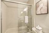 1672 Braddock Court - Photo 18