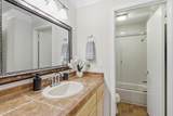 1672 Braddock Court - Photo 23
