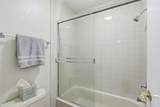 1672 Braddock Court - Photo 24