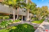 12115 San Vicente Boulevard - Photo 1