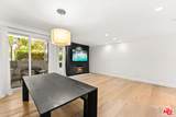 12115 San Vicente Boulevard - Photo 11