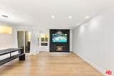 12115 San Vicente Boulevard - Photo 12