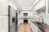 12115 San Vicente Boulevard - Photo 13