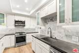 12115 San Vicente Boulevard - Photo 14
