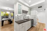 12115 San Vicente Boulevard - Photo 15
