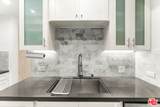 12115 San Vicente Boulevard - Photo 16