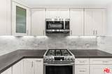 12115 San Vicente Boulevard - Photo 17