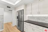 12115 San Vicente Boulevard - Photo 18