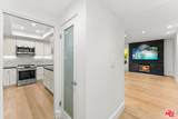 12115 San Vicente Boulevard - Photo 19